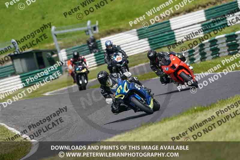 cadwell no limits trackday;cadwell park;cadwell park photographs;cadwell trackday photographs;enduro digital images;event digital images;eventdigitalimages;no limits trackdays;peter wileman photography;racing digital images;trackday digital images;trackday photos
